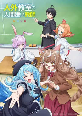 机械纪元2077机战动漫全集高清