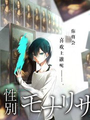 万象食光美食旅行综艺全集免费观看